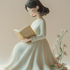 但为啥我没写S🏴󠁧󠁢󠁳󠁣󠁴󠁿🚇kill，或者💇‍♂️说我对😗🍿